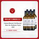 拉菲(Lafite)萊斯古堡萊斯干白葡萄酒2020年法國蘇玳一級莊750ml*6瓶