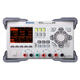 RIGOL普源 DP832 可編程線性直流穩(wěn)壓電源 三通道 195W功率 USB接口