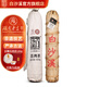 白沙溪湖南 安化黑茶百兩茶3.625kg正宗千兩湖南特產(chǎn)花卷茶葉官方正品 當(dāng)年茶