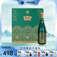 那拉提新疆伊犁那拉提高光1956固態(tài)法白酒52度500ml*6瓶綿柔型整箱酒水 52度 500mL 6瓶 52度500ml*6瓶 整箱