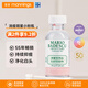 Mario Badescu skin care瑪麗歐祛痘精華去閉口粉刺水楊酸舒緩消痘緊急修護(hù)毛孔mb小粉瓶 白頭膿包型29ml