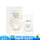 Elizabeth Arden 白茶女士淡香水花果香調(diào)淡雅清香EDT香氛情人節(jié)禮物 30ml