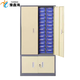 豫鑫海 零件工具柜（52抽）YXH-G43（臺）