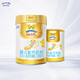 澳優(yōu)（Ausnutria）能立多嬰幼兒配方奶粉 1段800g+400g