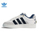 阿迪達斯（adidas）三葉草男女鞋CAMPUS 00s BETAENERGY運動休閑鞋JQ8733 JQ8733 37