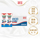 德亞（Weidendorf）德國進口兒童牛奶200ml*24含維生素AD每盒7g蛋白質(zhì)學(xué)生營養(yǎng)早餐
