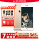 Apple iPhone 蘋果6s \/ 6sPlus 蘋果 二手手機 備用機 全網(wǎng)通  二手9成新 金色 6s 64G【更換電池100%】