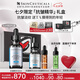 修麗可抗皺精華30ml 護膚品多肽抗老淡紋緊致七夕禮物送女友
