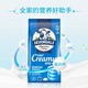 Devondale德運全脂1kg奶粉 原裝進(jìn)口脫脂乳粉成人中老年營養(yǎng)補(bǔ)鈣 《全脂1袋》德運奶粉1000g