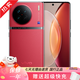 vivo x90 x90pro 天璣9200自研V2雙芯旗艦蔡司專業(yè)影像 二手5G全網(wǎng)通手機 X90 華夏紅 12GB+256GB 99新