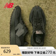 NEW BALANCE運動鞋男鞋女鞋百搭戶外復(fù)古休閑鞋327系列U327WCD 43