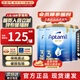 愛他美（Aptamil）澳洲金裝 DHA嬰幼兒配方牛奶粉新西蘭原裝進口 【咨詢客服領(lǐng)優(yōu)惠 3段(1-2歲)-3罐【新效期27.3】