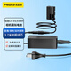 品勝佳能LP-E6/E6NH相機假電池R5 R6 5D4 60D 70D 80D 90D 7D 6D2 5D3模擬電池電源適配器直播錄像供電