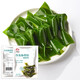 Yihai 億海海帶結150g*5袋 大連產(chǎn)無(wú)沙免洗免切無(wú)需泡發(fā)火鍋菜源頭直發(fā)