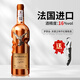 夢(mèng)菲谷天使之吻/上帝之手干紅葡萄酒法國(guó)原酒紅酒750ML整箱六支裝 1瓶天使之吻
