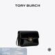 Tory Burch 湯麗柏琦 ROBINSON 斜挎肩背包豆腐包TB 143122 黑色 001 OS