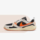 耐克（NIKE）官方男鞋 Air Jordan CMFT Era舒適百搭復古運動(dòng)休 HJ6777-018 43