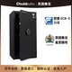 CHUBB英國品牌Chubbsafes集寶保險柜/箱原裝進(jìn)口辦公家用B級歐標防火防盜衣櫥隱藏式viper梵克系列 Viper70-高80*寬44.5*深39cm