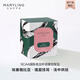 MARYLINGCaffe埃塞俄比亞進(jìn)口瑰夏精品掛耳咖啡濾掛式單品手沖新鮮淺中烘焙盒裝