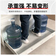 普林飛工程圖紙柜膠片柜書(shū)畫(huà)收納柜A0地圖底圖柜菲林柜A1多層抽屜柜 定制尺寸（出圖確認(rèn)）
