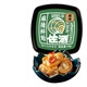 洋琪麻辣鮮蛤70g 日料店佐酒壽司食材 下酒海鮮預(yù)制菜 夜宵出游露營