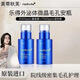 Medicube【韓國原裝】美蒂秋芙微針收縮毛孔精華液30ml (微針7500)-30ml