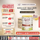 可瑞康（karicare）幼兒配方綿羊奶粉 3段(1-6歲) 900g  6罐箱裝