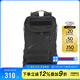 奈特科爾（NITECORE）BP23 多功能23L大容量雙肩通勤包戶外休閑徒步登山旅行收納背包 BP23雙肩包