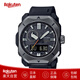 卡西歐（CASIO）戶外運動手表ProTrek登山系列PRW-6900 方位氣壓濕度海拔測量 PRW-6900Y-1JF