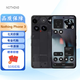 NOTHING Phone 3智能手機(jī) nothingphone3手機(jī) 海外版 國際版 港版 黑色 12+256G