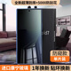 古萌【康寧玻璃】適用三星Zfold7鋼化膜W25手機保護高清fold6防窺折疊屏全膠覆蓋Galaxy內(nèi)外屏防窺貼膜 【外屏康寧膜-防窺單片裝】保護隱私安全丨清晰無網(wǎng)格 三星Galaxy Z Fold 
