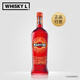 馬天尼（Martini）vermouth 味美思 馬天尼威末酒 派對雞尾酒 馬提尼 14.9%vol 750mL 1瓶 費(fèi)艾洛威末酒
