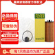 曼牌（MANNFILTER）正品機油濾HU6015Zkit機濾芯格適配寶馬1系2系X2新迷你之諾寶馬i8 新迷你/MINI 14-20款 1.5T 8速6速
