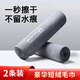 車(chē)小衛洗車(chē)毛巾 擦車(chē)專(zhuān)用不掉毛吸水纖維絨擦車(chē)巾大號車(chē)載內飾無(wú)痕抹布