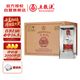 五糧液專賣店1995 30周年版 濃香型白酒 52度 500mL*6瓶 整箱原箱裝
