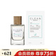 CLEAN 克霖 春意暖棉濃香水 100ml
