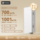 樹新風Treeow 空氣凈化器濾芯 全效過濾器 適用型號T2