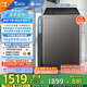 小天鵝（LittleSwan）波輪洗衣機全自動 12公斤大容量 升級水魔方【TB120V81DT】 變頻防纏繞 家電國家補貼20% 以舊換新
