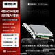 天創(chuàng)恒達TC-720N4 HDMI內(nèi)置采集卡1/4路 4K/8K高清 SDI電腦pcie多路視頻錄制采集卡SDK開發(fā) TC-720N4 HDMI