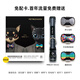陪彼寵物狗狗貓咪定位器防丟神器追蹤儀無(wú)線GPS定位項(xiàng)圈防走丟 酷裝