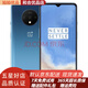 一加OnePlus 7T / 7T Pro 90Hz流體屏 驍龍855Plus二手手機 9成新 冰際藍(OnePlus 7T)送全兼容24W閃充 8+256GB通