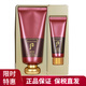 后（The history of whoo）WHOO后洗面奶天氣丹潔面乳控油潔顏泡沫控油去死皮角質(zhì)洗面奶女男 津率享潔面180ml+40ml