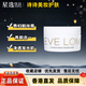 EVE LOM【香港直郵】EVE LOM卸妝膏100/200ml伊芙瓏英國經典潔顏霜敏肌 evelom卸妝膏100ml
