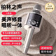 ROBERILLINE柏林之聲音響一體麥克風(fēng)家用K歌戶外無線藍牙音箱聲卡唱歌直播ktv