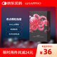 薩福玻尿酸超薄手指套les女用情趣檢查指套顆粒型奇點(diǎn)小章魚指套12只