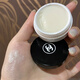 香奈兒（Chanel）山茶花唇霜小樣滋潤補(bǔ)水保濕潤唇膏修復(fù)唇膜淡化唇紋 0.3g