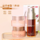 CIARINS CARES FOR YOUR SKIN嬌韻雙萃賦活修護面部精華淡紋緊致 嬌韻精華三件套臨期一年