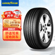 固特異（Goodyear）【23年日期】235/50R19 99V 御乘二代 適配別克昂科威/宋Plus