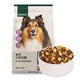 網(wǎng)易天成 凍干三拼無(wú)谷全價(jià)全期犬糧2kg