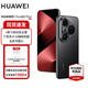 華為（HUAWEI）Pura 80 Pro+ 鴻蒙智能華為手機(jī) 一英寸高動(dòng)態(tài)主攝 個(gè)性色卡AI輔助構(gòu)圖 p80pro+ 釉黑 16GB+512GB 官方標(biāo)配